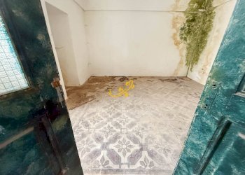 Foto 29 - Rustico Contrada Raschizzo, Noci - foto 29