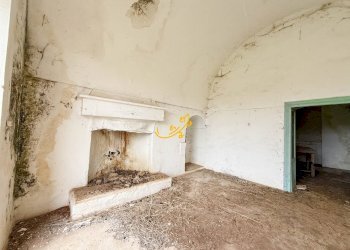 Foto 30 - Rustico Contrada Raschizzo, Noci - foto 30