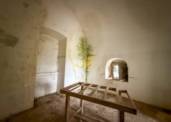 Foto 31 - Rustico Contrada Raschizzo, Noci - foto 31