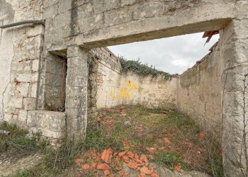 Foto 32 - Rustico Contrada Raschizzo, Noci - foto 32