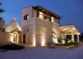 Foto 2 - Baita Via Alberobello, Castellana Grotte - photo 2