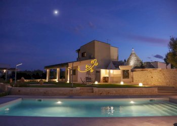 Foto 3 - Baita Via Alberobello, Castellana Grotte - photo 3