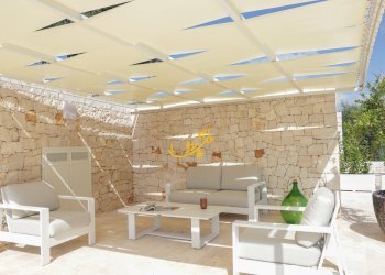 Foto 5 - Baita Via Alberobello, Castellana Grotte - photo 5