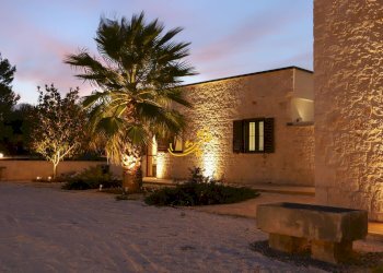 Foto 6 - Baita Via Alberobello, Castellana Grotte - photo 6