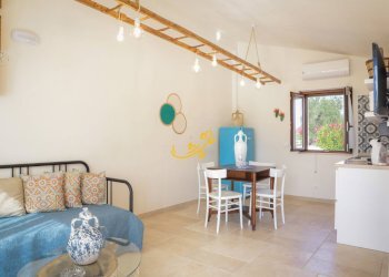 Foto 7 - Baita Via Alberobello, Castellana Grotte - photo 7