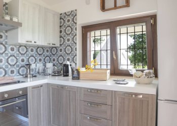 Foto 8 - Baita Via Alberobello, Castellana Grotte - photo 8