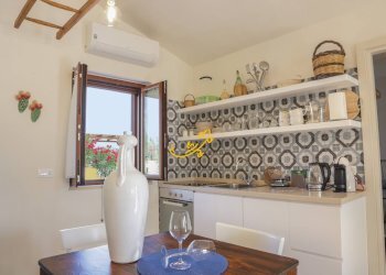 Foto 9 - Baita Via Alberobello, Castellana Grotte - photo 9