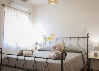 Foto 10 - Baita Via Alberobello, Castellana Grotte - photo 10