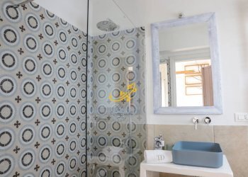 Foto 11 - Baita Via Alberobello, Castellana Grotte - photo 11