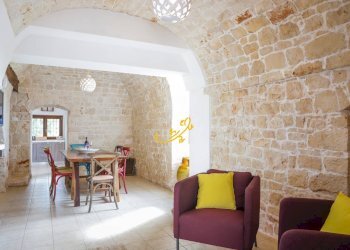 Foto 13 - Baita Via Alberobello, Castellana Grotte - photo 13