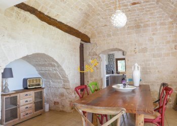 Foto 14 - Baita Via Alberobello, Castellana Grotte - photo 14