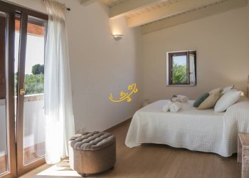 Foto 16 - Baita Via Alberobello, Castellana Grotte - photo 16