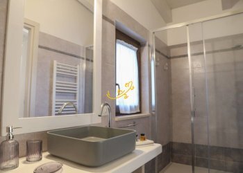 Foto 17 - Baita Via Alberobello, Castellana Grotte - photo 17