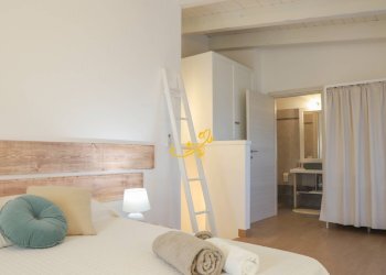 Foto 18 - Baita Via Alberobello, Castellana Grotte - photo 18