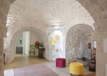 Foto 19 - Baita Via Alberobello, Castellana Grotte - photo 19