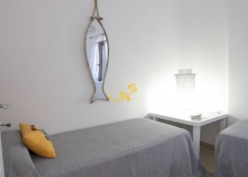 Foto 20 - Baita Via Alberobello, Castellana Grotte - photo 20