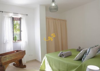 Foto 21 - Baita Via Alberobello, Castellana Grotte - photo 21