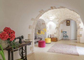 Foto 22 - Baita Via Alberobello, Castellana Grotte - photo 22