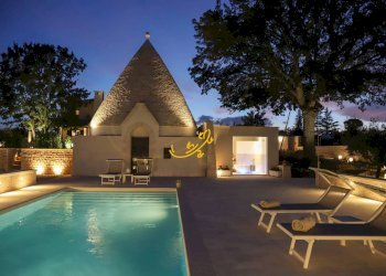 Foto 25 - Baita Via Alberobello, Castellana Grotte - photo 24