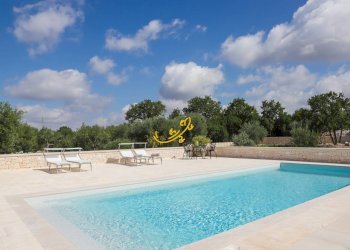 Foto 26 - Baita Via Alberobello, Castellana Grotte - photo 25