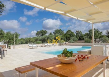 Foto 28 - Baita Via Alberobello, Castellana Grotte - photo 27