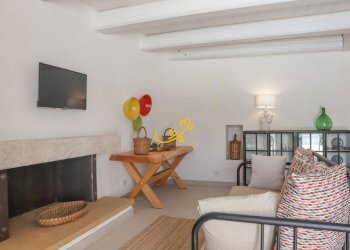 Foto 29 - Baita Via Alberobello, Castellana Grotte - photo 28