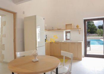 Foto 30 - Baita Via Alberobello, Castellana Grotte - photo 29