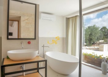 Foto 31 - Baita Via Alberobello, Castellana Grotte - photo 30