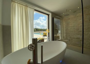 Foto 32 - Baita Via Alberobello, Castellana Grotte - photo 31