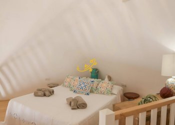 Foto 33 - Baita Via Alberobello, Castellana Grotte - photo 32