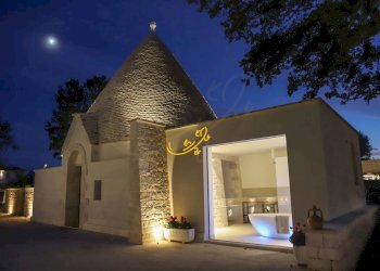 Foto 34 - Baita Via Alberobello, Castellana Grotte - photo 33