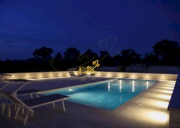 Foto 35 - Baita Via Alberobello, Castellana Grotte - photo 34