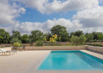 Foto 36 - Baita Via Alberobello, Castellana Grotte - photo 35