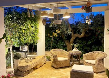 Foto 3 - Baita Strada Comunale del Tronco, Castellana Grotte - photo 3