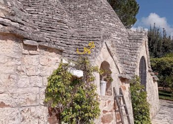 Foto 5 - Baita Strada Comunale del Tronco, Castellana Grotte - photo 5