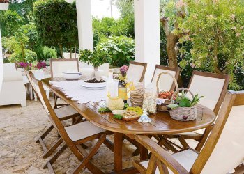 Foto 7 - Baita Strada Comunale del Tronco, Castellana Grotte - photo 7