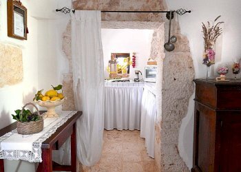 Foto 8 - Baita Strada Comunale del Tronco, Castellana Grotte - photo 8