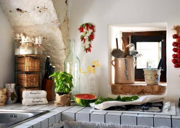 Foto 9 - Baita Strada Comunale del Tronco, Castellana Grotte - photo 9