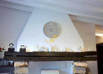 Foto 10 - Baita Strada Comunale del Tronco, Castellana Grotte - photo 10