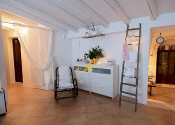 Foto 12 - Baita Strada Comunale del Tronco, Castellana Grotte - photo 12