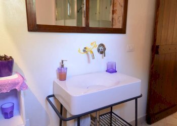 Foto 13 - Baita Strada Comunale del Tronco, Castellana Grotte - photo 13