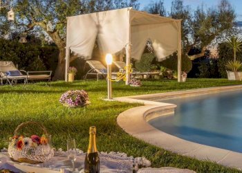 Foto 14 - Baita Strada Comunale del Tronco, Castellana Grotte - photo 14