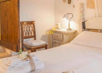 Foto 15 - Baita Strada Comunale del Tronco, Castellana Grotte - photo 15