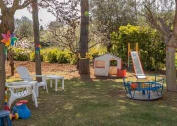 Foto 16 - Baita Strada Comunale del Tronco, Castellana Grotte - photo 16