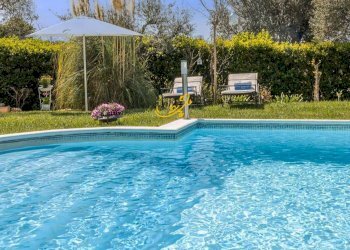 Foto 17 - Baita Strada Comunale del Tronco, Castellana Grotte - photo 17