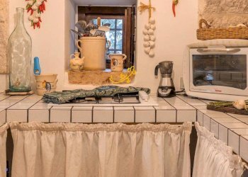 Foto 18 - Baita Strada Comunale del Tronco, Castellana Grotte - photo 18