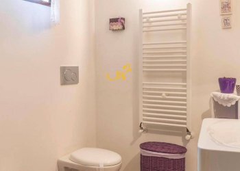 Foto 19 - Baita Strada Comunale del Tronco, Castellana Grotte - photo 19