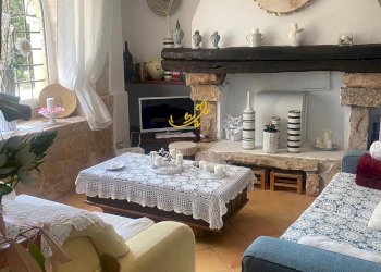 Foto 20 - Baita Strada Comunale del Tronco, Castellana Grotte - photo 20