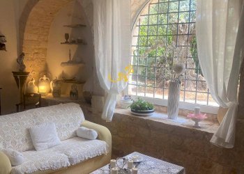 Foto 21 - Baita Strada Comunale del Tronco, Castellana Grotte - photo 21