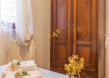 Foto 22 - Baita Strada Comunale del Tronco, Castellana Grotte - photo 22